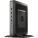 HP J2L56UA#ABA Products
