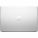 HP 822Q1UT#ABA Laptop