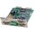 Powerware 103005425-5591 Accessory