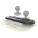 RAM Mount RAP-398-GRY-TRACK-A Products