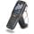 Datalogic 942350027 Mobile Computer