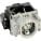BTI VLT-XL7100LP-BTI Products