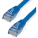StarTech C6PATCH3BL10PK Cables, Connectors, and Adapters