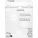 HP 6QN35A#BGJ Multi-Function Printer