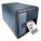 Intermec PD41A60100002020 Barcode Label Printer