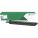 Lexmark 76C0PK0 Accessory