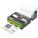 Custom America 915AS050100700 Receipt Printer