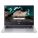 Acer NX.AS1AA.002 Laptop