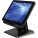 Elo E132107 POS Touch Terminal