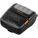 Bixolon SPP-R310 Portable Barcode Printer
