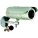 ACTi E43B Security Cameras