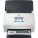 HP 6FW10A#BGJ Document Scanner