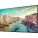Samsung QM55R-A Digital Signage Display