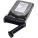 Dell 400-BDVX Drive