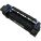 Dell UG190 Accessory