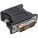 Tripp-Lite P120-000 Accessory