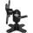 Gamber-Johnson 7160-0865 Mounting Hardware and Stands