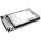 Dell PDNT1 Drive