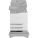 Lexmark 21K0787 Accessory