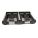 Honeywell HCH-5000-4-CHG Accessory