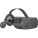 HP 7DH40UT#ABA Accessory