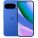Google GA10216-US Mobile Phone