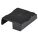 Zebra P1080383-601 Carrying and Protective Accessories