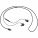 Samsung EO-IC100BBEGUS Headphones