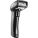 Code CR950-K301-CX Barcode Scanner