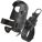 RAM Mount RAP-SB-187-MA14 Products