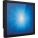 Elo E328497 Touchscreen