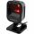 Datalogic MG0901-10000-0200 Barcode Scanner