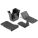 DataLogic 11-0111 Accessory