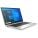 HP 53P46US#ABA Laptop