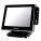 Pioneer KD8FKQ00001Z POS System