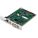 Black Box ACX1MT-DHID-C-SHIP Accessory