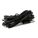 Point Mobile G01-010695-00 Power Device