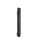 DT Research 362PL-140 Tablet
