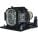 BTI DT01251-BTI Products