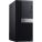 Dell 0N5V6 Desktop PC