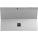 Microsoft 1XJ-00001 Tablet