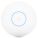 Ubiquiti Networks U6-PRO-US Wireless Access Points
