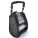 UltimaCase AC1767DW Spare Parts