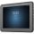 Zebra ET51CE-G21E-00NA Tablet