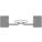 Alien ALN-9768-SR RFID Inlay