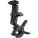 RAM Mount RAP-B-397-2-238U Products