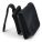 Zebra P1063406-041 Carrying and Protective Accessories