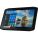 Xplore 200173 Tablet