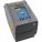 Zebra ZD6A022-D41Q01EZ Barcode Label Printer