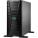 HP P55536-001 Server